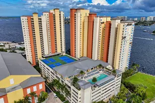 2650 Lake Shore, Riviera Beach, FL 33404 - Photo 1