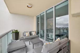 2650 Lake Shore, Riviera Beach, FL 33404 - Photo 37