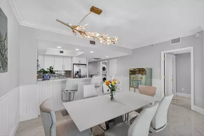 2650 Lake Shore #2303, Riviera Beach, FL 33404 - Photo 11