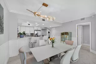 2650 Lake Shore, Riviera Beach, FL 33404 - Photo 11