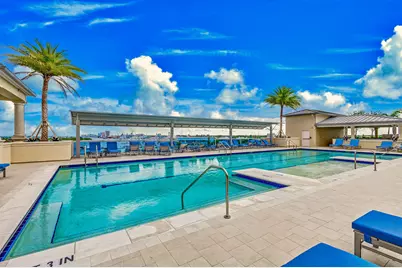 2650 Lake Shore #2303, Riviera Beach, FL 33404 - Photo 55