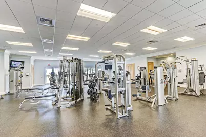 2650 Lake Shore #2303, Riviera Beach, FL 33404 - Photo 41