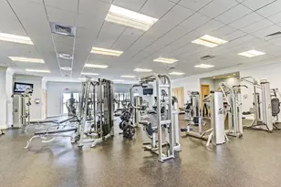 2650 Lake Shore, Riviera Beach, FL 33404 - Photo 41