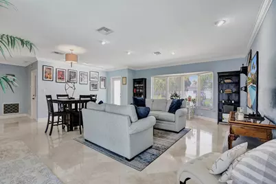 2750 NE 45th Street, Lighthouse Point, FL 33064 - Photo 5