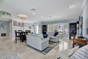 2750 NE 45th St, Lighthouse Point, FL 33064 - Photo 5