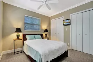 2750 NE 45th St, Lighthouse Point, FL 33064 - Photo 27