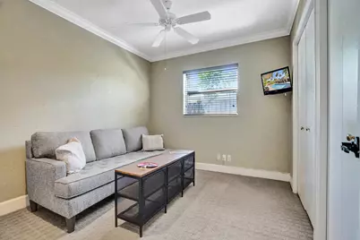 2750 NE 45th Street, Lighthouse Point, FL 33064 - Photo 23