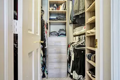 2750 NE 45th Street, Lighthouse Point, FL 33064 - Photo 19