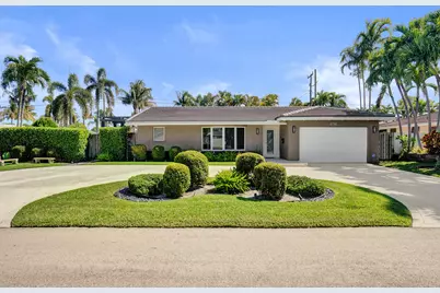 2750 NE 45th Street, Lighthouse Point, FL 33064 - Photo 53