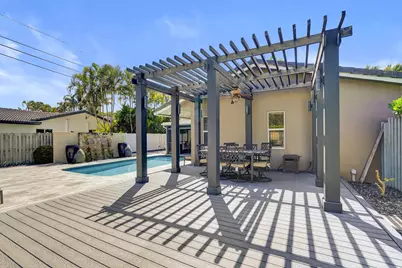 2750 NE 45th Street, Lighthouse Point, FL 33064 - Photo 43