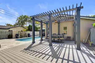 2750 NE 45th St, Lighthouse Point, FL 33064 - Photo 43