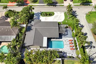 2750 NE 45th St, Lighthouse Point, FL 33064 - Photo 1