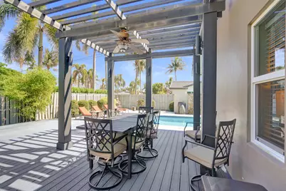 2750 NE 45th Street, Lighthouse Point, FL 33064 - Photo 45