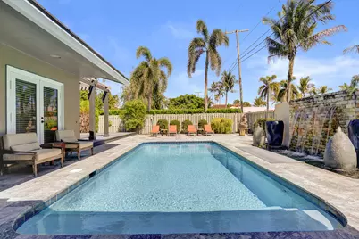 2750 NE 45th Street, Lighthouse Point, FL 33064 - Photo 35