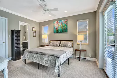 2750 NE 45th Street, Lighthouse Point, FL 33064 - Photo 15