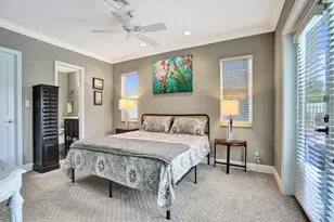 2750 NE 45th St, Lighthouse Point, FL 33064 - Photo 15