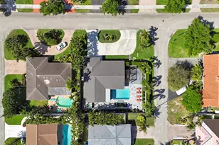 2750 NE 45th St, Lighthouse Point, FL 33064 - Photo 55