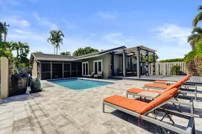 2750 NE 45th Street, Lighthouse Point, FL 33064 - Photo 41