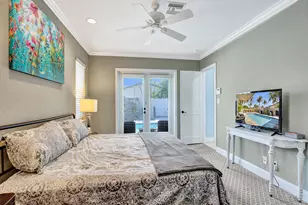 2750 NE 45th St, Lighthouse Point, FL 33064 - Photo 17