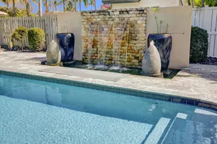 2750 NE 45th St, Lighthouse Point, FL 33064 - Photo 37