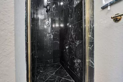 2750 NE 45th Street, Lighthouse Point, FL 33064 - Photo 21