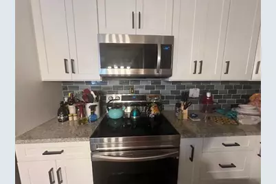 10169 S 40th Trl Trail S #259, Boynton Beach, FL 33436 - Photo 9