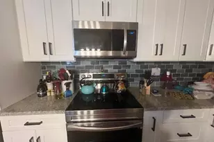 10169 S 40th Trl Trail S, Boynton Beach, FL 33436 - Photo 9