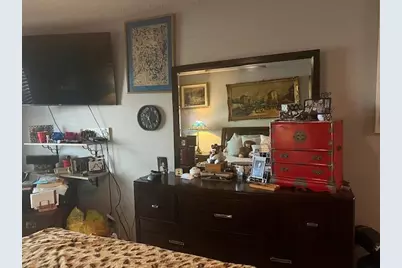 10169 S 40th Trl Trail S #259, Boynton Beach, FL 33436 - Photo 19