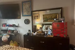 10169 S 40th Trl Trail S, Boynton Beach, FL 33436 - Photo 19