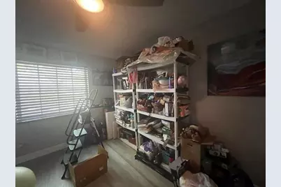 10169 S 40th Trl Trail S #259, Boynton Beach, FL 33436 - Photo 31