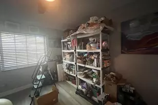 10169 S 40th Trl Trail S, Boynton Beach, FL 33436 - Photo 31