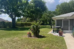 10169 S 40th Trl Trail S, Boynton Beach, FL 33436 - Photo 5