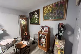 10169 S 40th Trl Trail S, Boynton Beach, FL 33436 - Photo 43