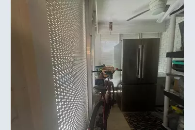 10169 S 40th Trl Trail S #259, Boynton Beach, FL 33436 - Photo 15