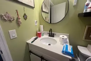 10169 S 40th Trl Trail S, Boynton Beach, FL 33436 - Photo 35