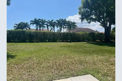 10169 S 40th Trl Trail S #259, Boynton Beach, FL 33436 - Photo 49