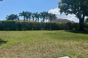 10169 S 40th Trl Trail S, Boynton Beach, FL 33436 - Photo 49