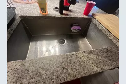 10169 S 40th Trl Trail S #259, Boynton Beach, FL 33436 - Photo 41