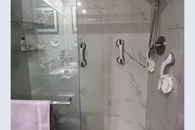 10169 S 40th Trl Trail S #259, Boynton Beach, FL 33436 - Photo 23