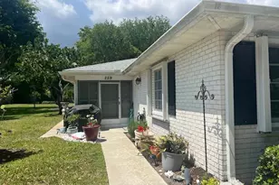 10169 S 40th Trl Trail S, Boynton Beach, FL 33436 - Photo 47