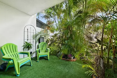 6491 Racquet Club Drive #36, Lauderhill, FL 33319 - Photo 23