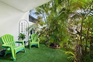 6491 Racquet Club Dr, Lauderhill, FL 33319 - Photo 23