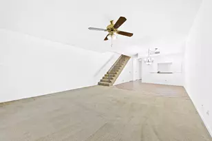 6491 Racquet Club Dr, Lauderhill, FL 33319 - Photo 11