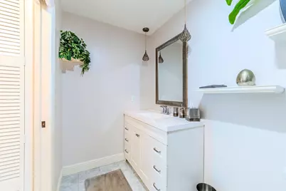 4675 NW 3rd Court #C, Delray Beach, FL 33445 - Photo 17