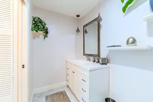 4675 NW 3rd Ct, Delray Beach, FL 33445 - Photo 17