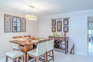 4675 NW 3rd Ct, Delray Beach, FL 33445 - Photo 5