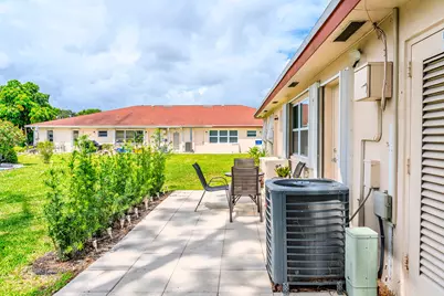 4675 NW 3rd Court #C, Delray Beach, FL 33445 - Photo 19