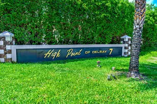 4675 NW 3rd Ct, Delray Beach, FL 33445 - Photo 7