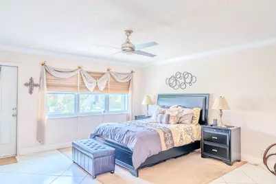 4675 NW 3rd Court #C, Delray Beach, FL 33445 - Photo 17