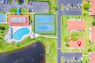 4675 NW 3rd Ct, Delray Beach, FL 33445 - Photo 21